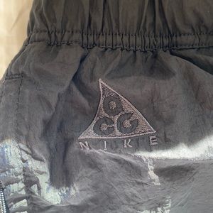 Nike ACG Shorts